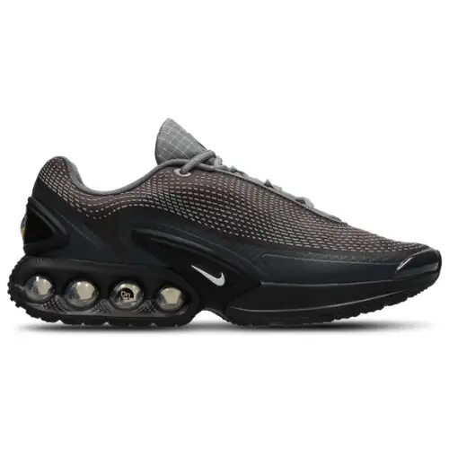 Nike Air Max Dn  Men 4A81319