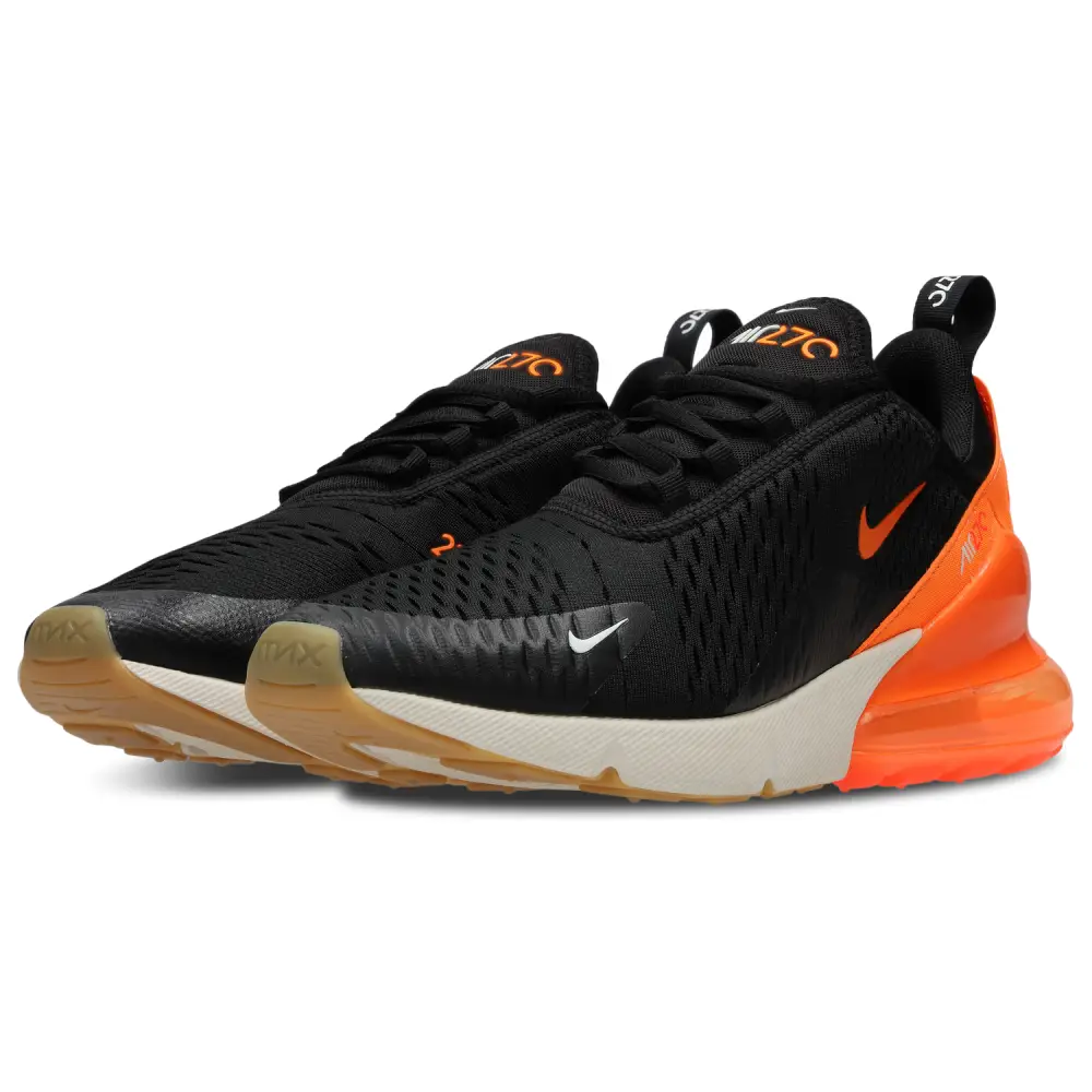 Nike Air Max 270  Men 