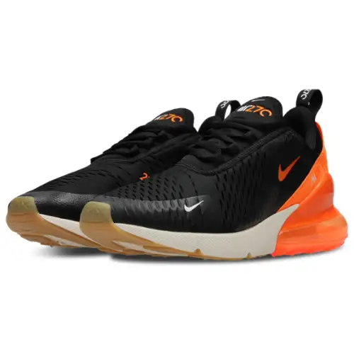 Nike Air Max 270 Men
