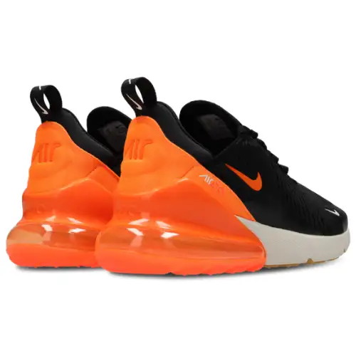 Nike Air Max 270 Men