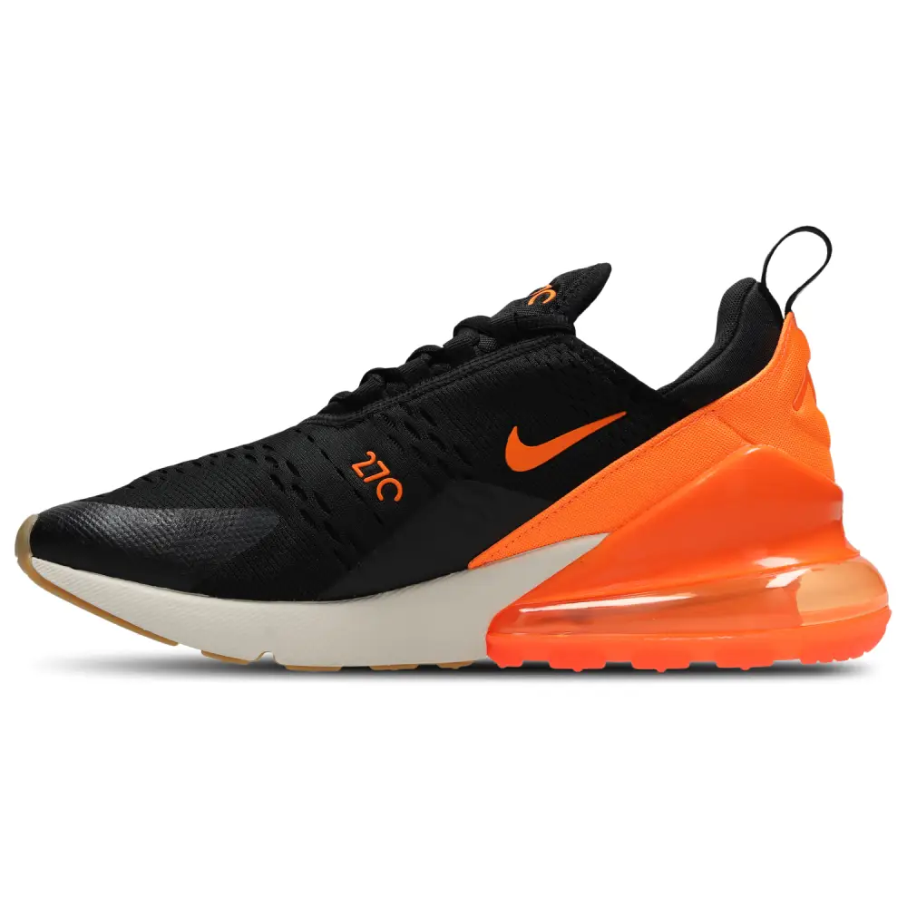 Nike Air Max 270  Men 