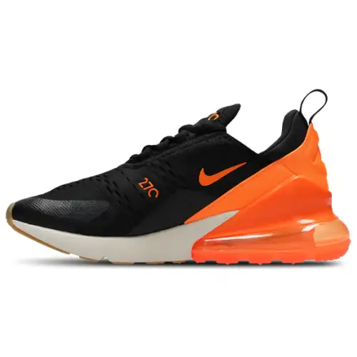 Nike Air Max 270 Men