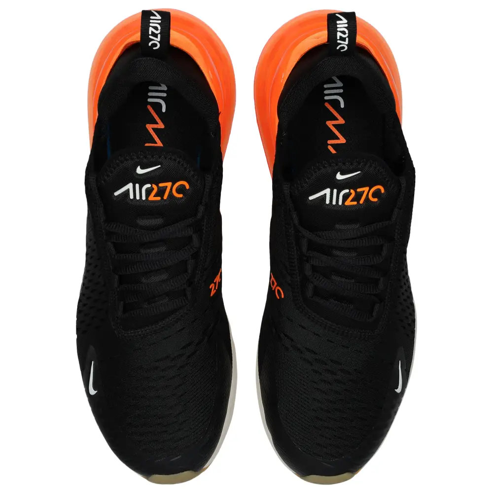 Nike Air Max 270  Men 