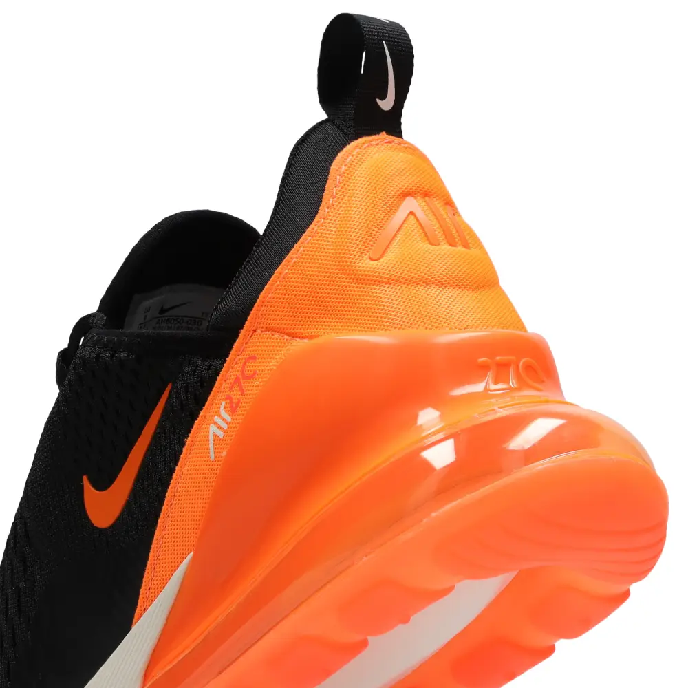 Nike Air Max 270  Men 
