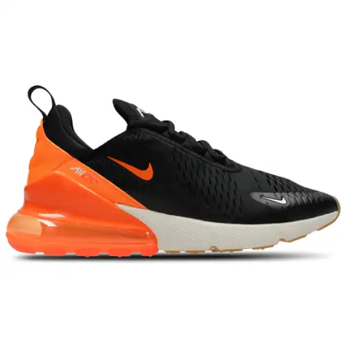 Nike Air Max 270  Men 56D204