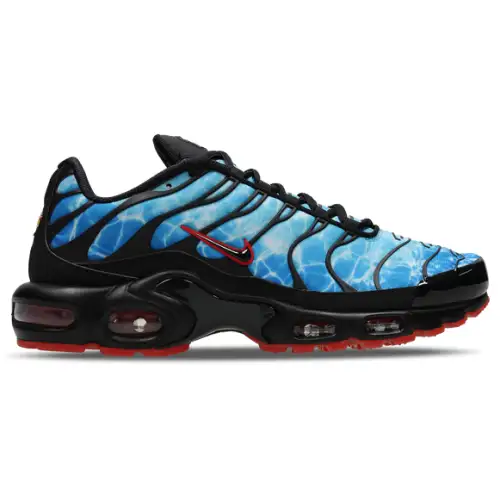 Nike Air Max Tuned 1  Men F9F432