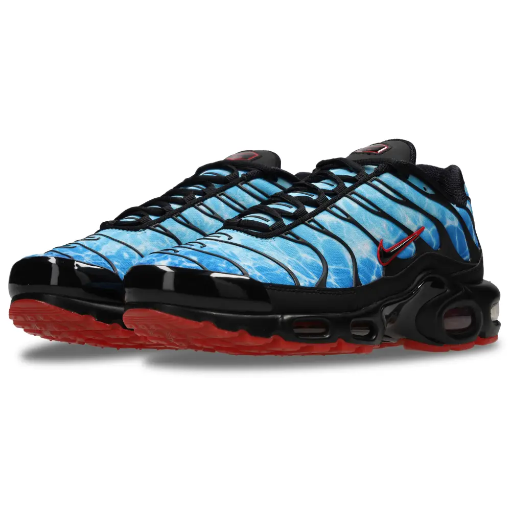 Nike Air Max Tuned 1  Men 