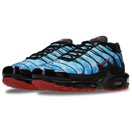 Nike Air Max Tuned 1  Men 