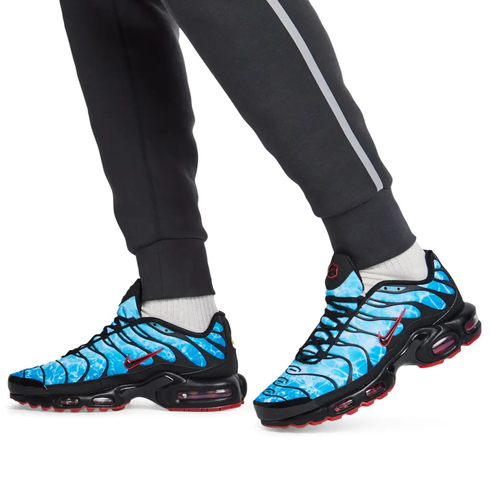 Nike Air Max Tuned 1  Men 