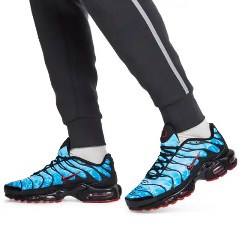 Nike Air Max Tuned 1  Men 