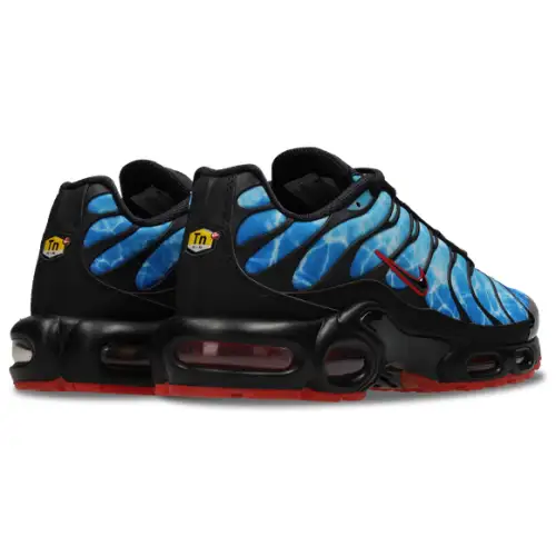 Nike Air Max Tuned 1  Men 