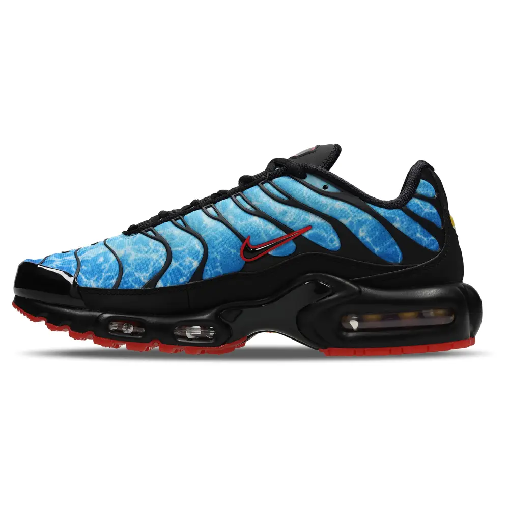 Nike Air Max Tuned 1  Men 