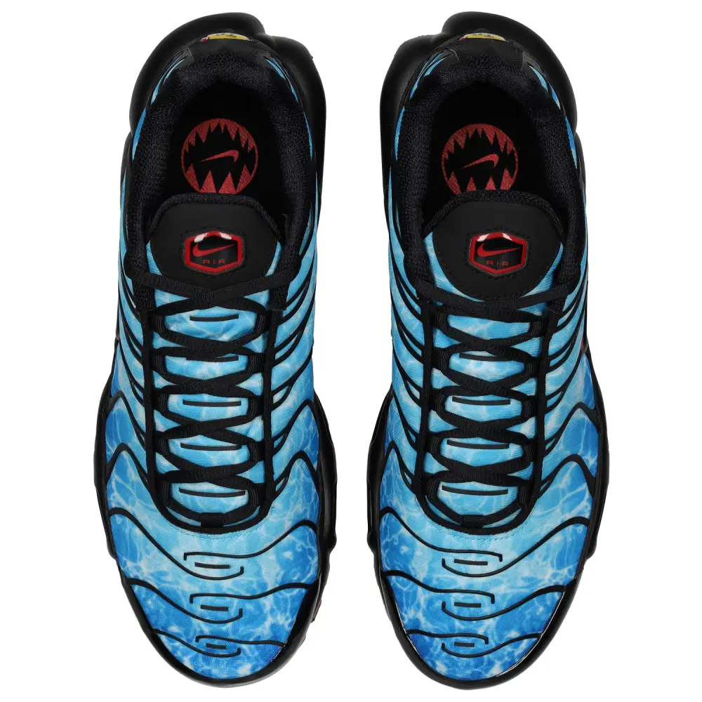 Nike Air Max Tuned 1  Men 