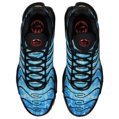 Nike Air Max Tuned 1  Men 