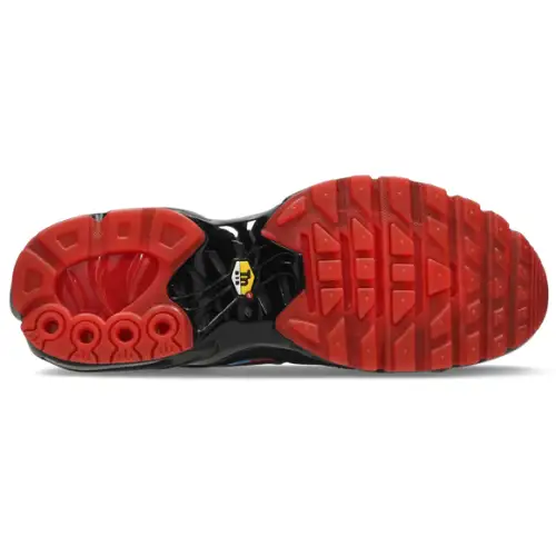 Nike Air Max Tuned 1  Men 