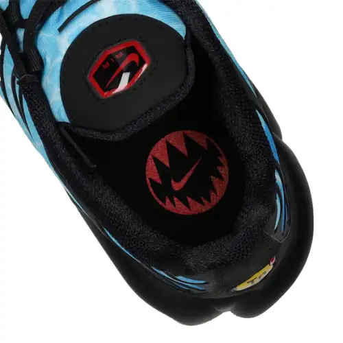 Nike Air Max Tuned 1  Men 