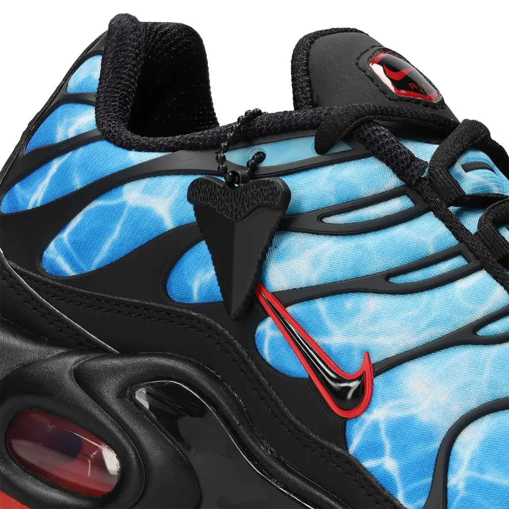 Nike Air Max Tuned 1  Men 