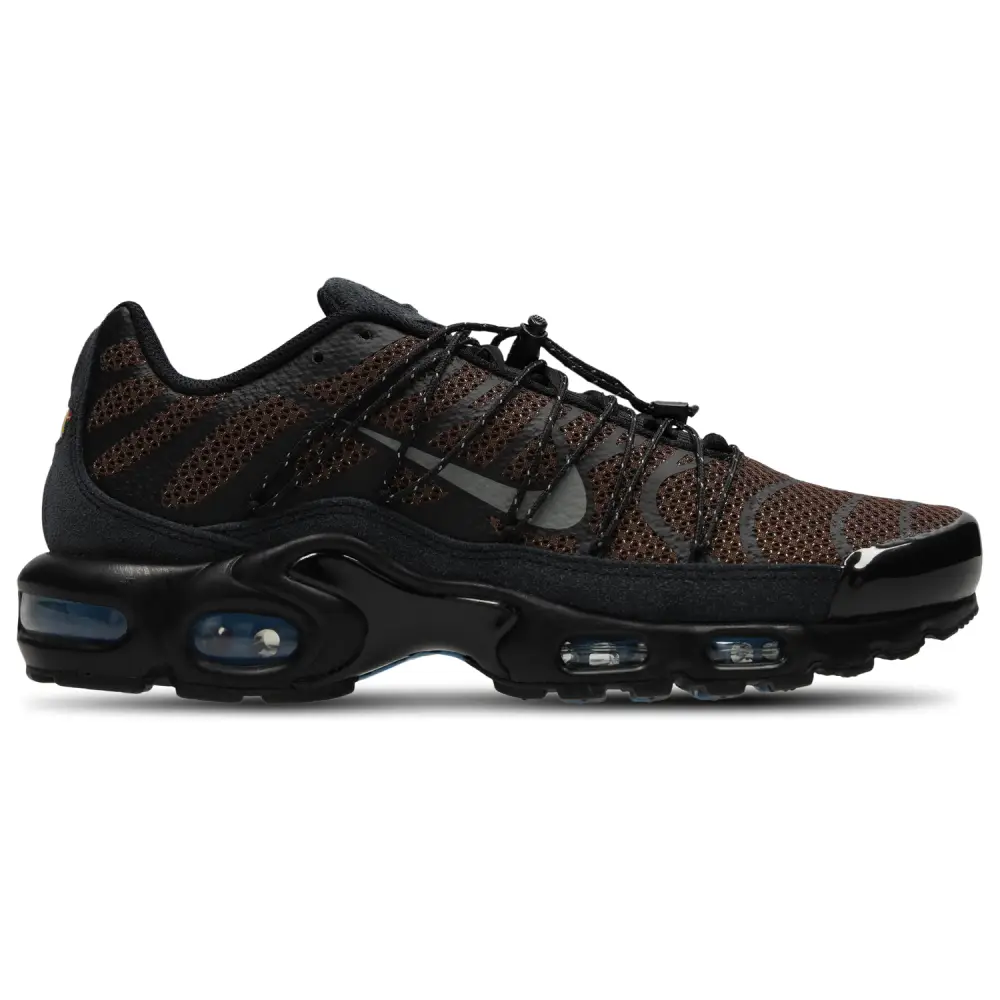 Nike Air Max Tuned 1  Women 