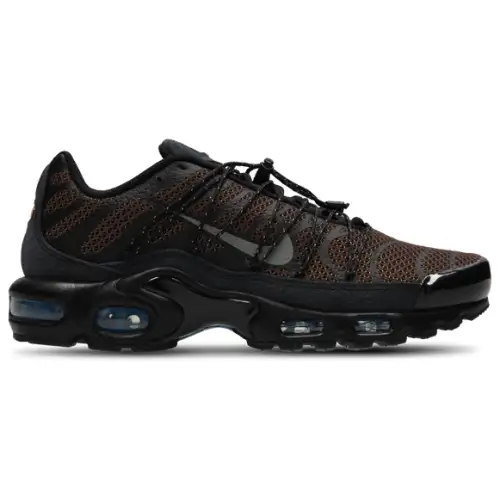 Nike Air Max Tuned 1 Utility  Men 68D1689