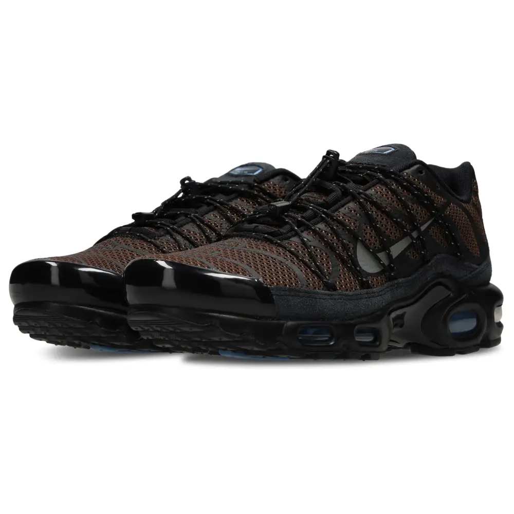 Nike Air Max Tuned 1  Women 