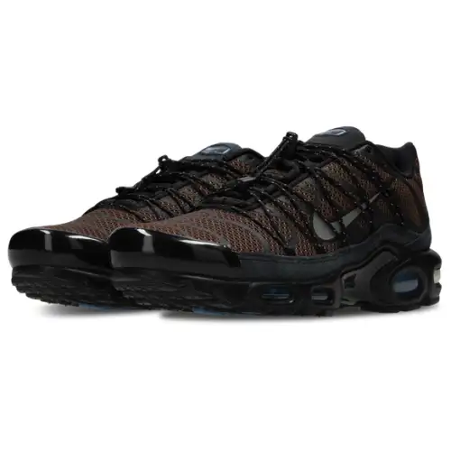 Nike Air Max Tuned 1 Utility  Men 