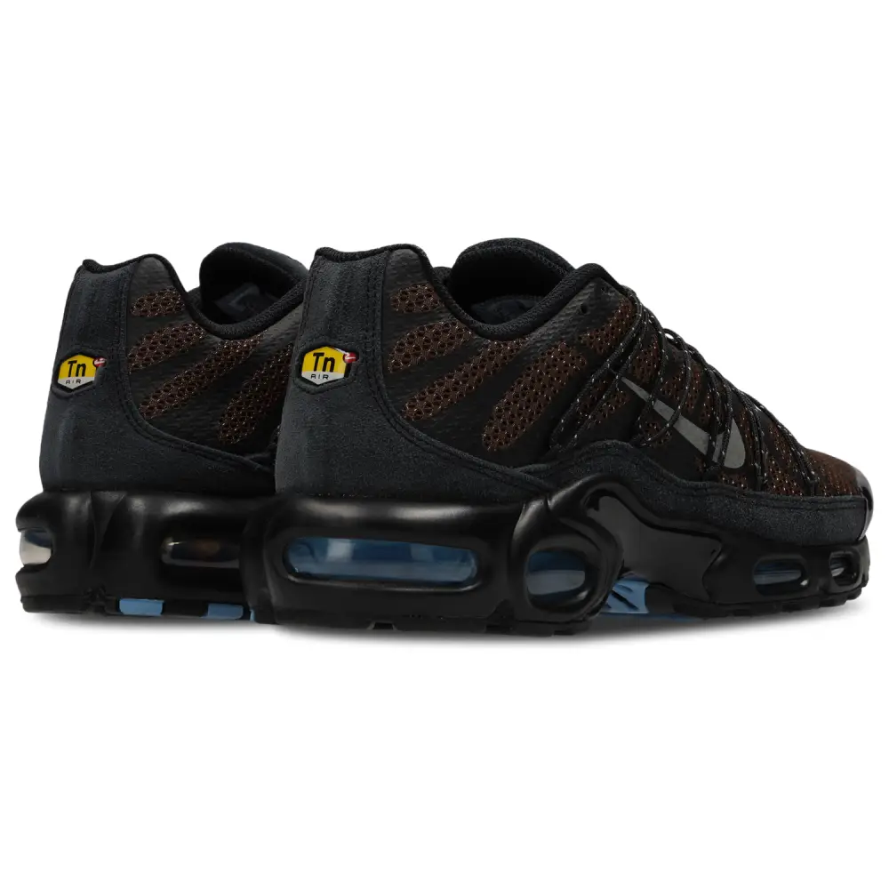 Nike Air Max Tuned 1  Women 