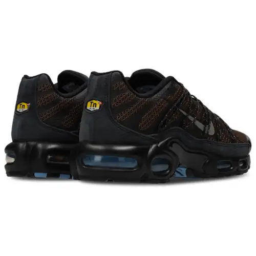 Nike Air Max Tuned 1 Utility  Men 