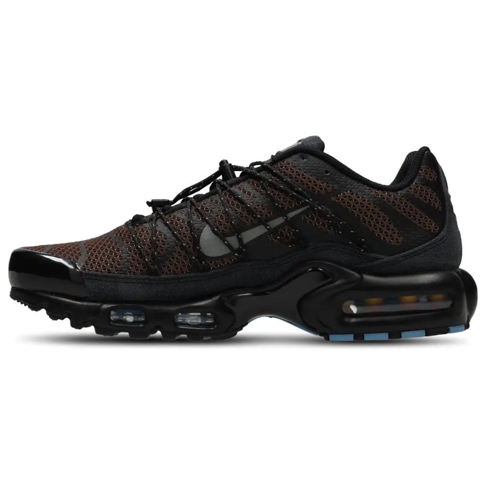 Nike Air Max Tuned 1  Women 