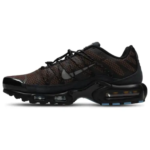 Nike Air Max Tuned 1 Utility  Men 