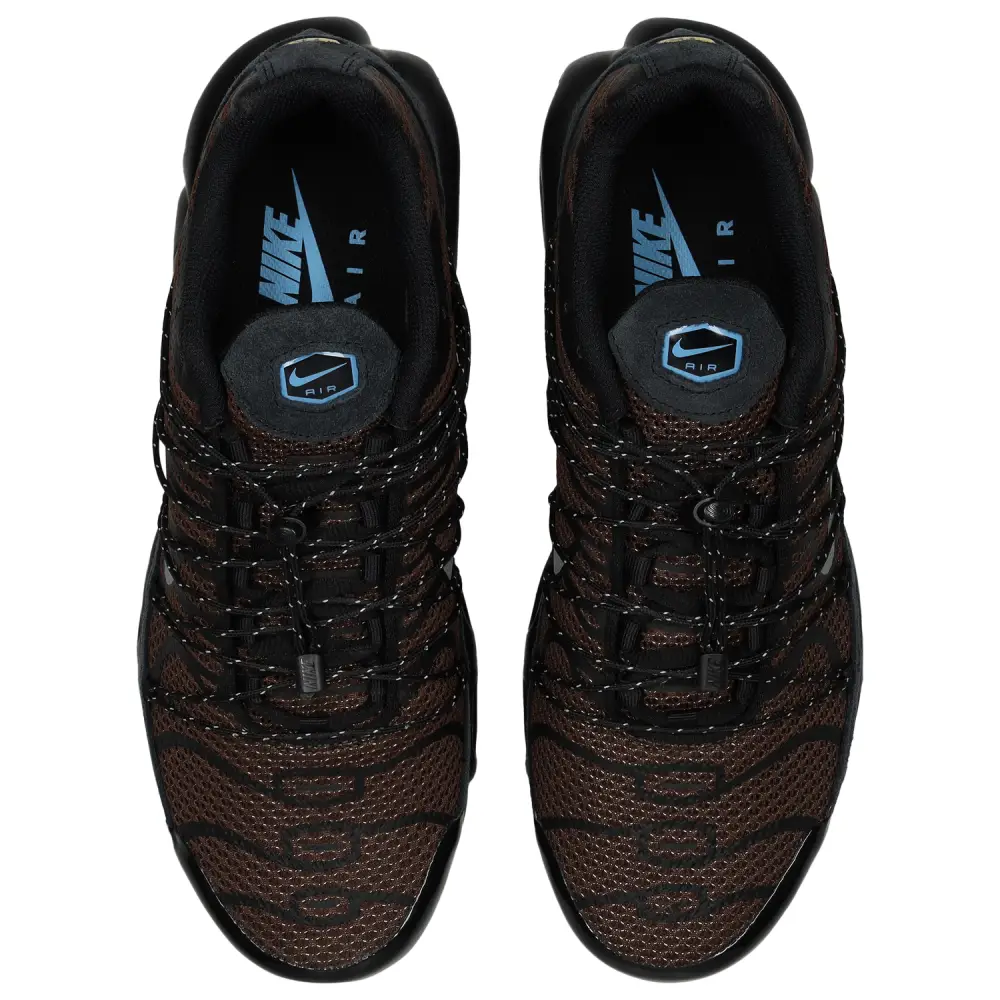 Nike Air Max Tuned 1  Women 