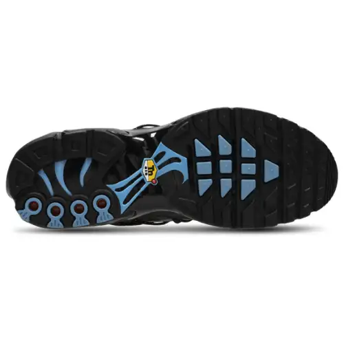 Nike Air Max Tuned 1 Utility  Men 