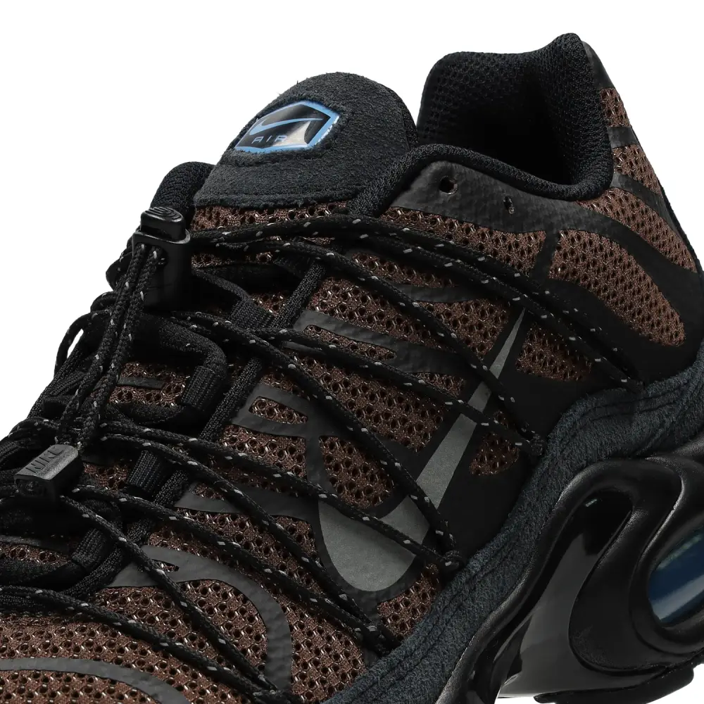 Nike Air Max Tuned 1  Women 