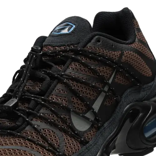 Nike Air Max Tuned 1 Utility  Men 