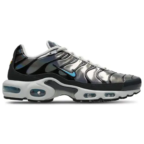 Nike Air Max Tuned 1  Men EB8E615