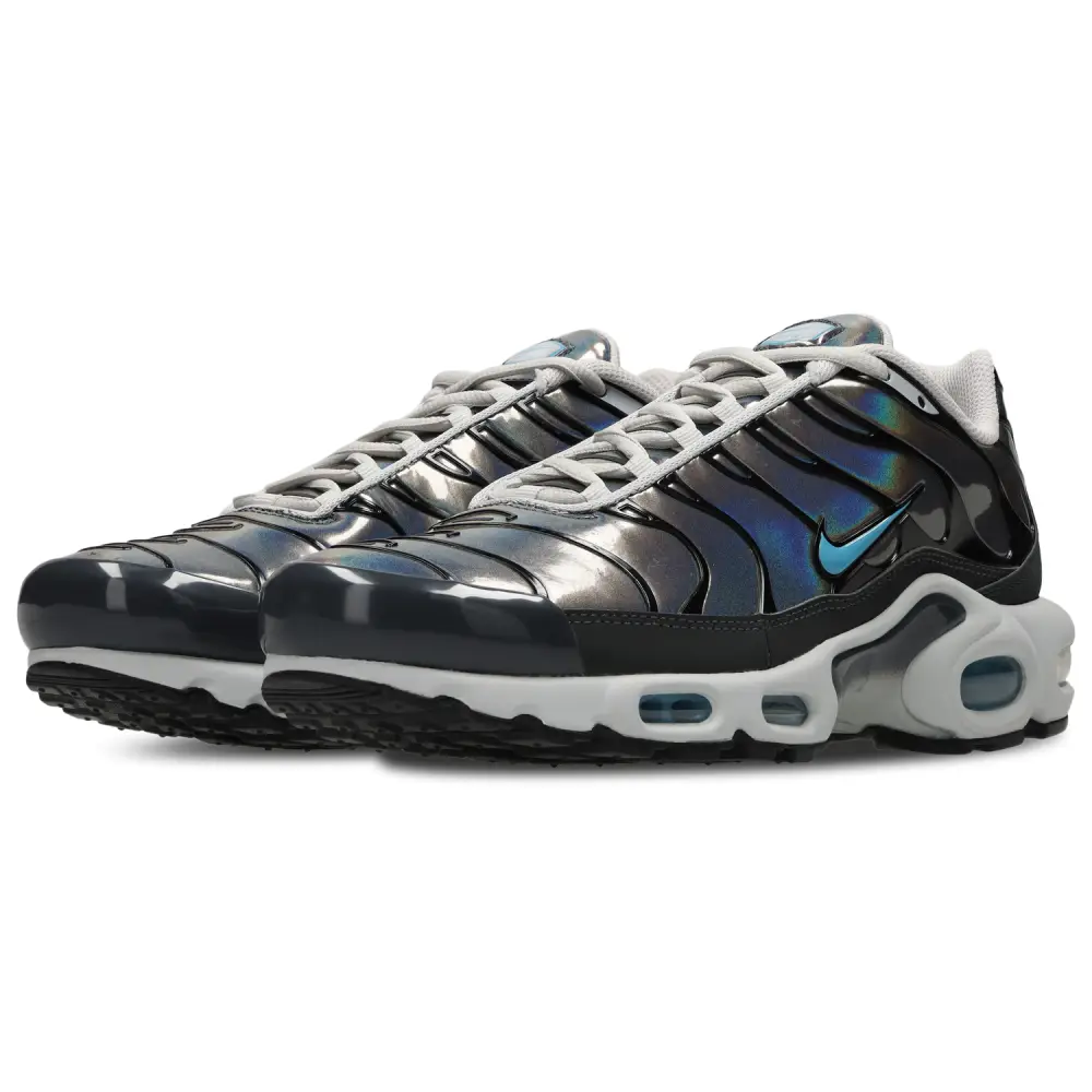 Nike Air Max Tuned 1  Men 