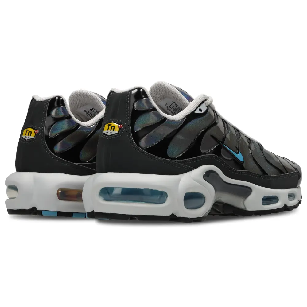 Nike Air Max Tuned 1  Men 