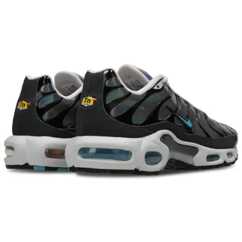 Nike Air Max Tuned 1 Men