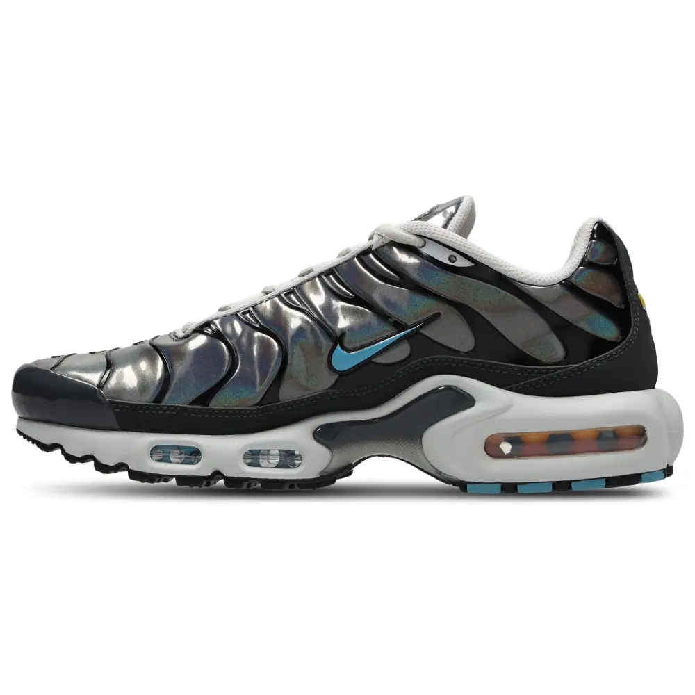 Nike Air Max Tuned 1  Men 