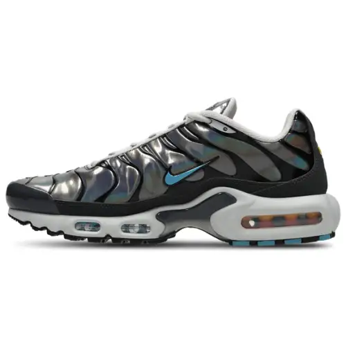 Nike Air Max Tuned 1 Men