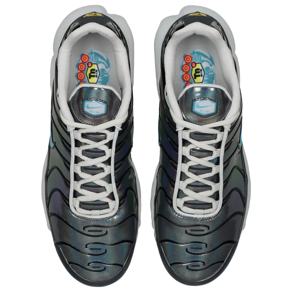 Nike Air Max Tuned 1  Men 