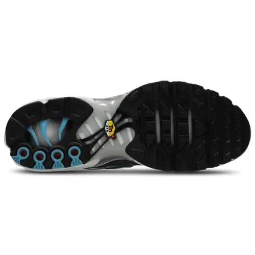 Nike Air Max Tuned 1 Men