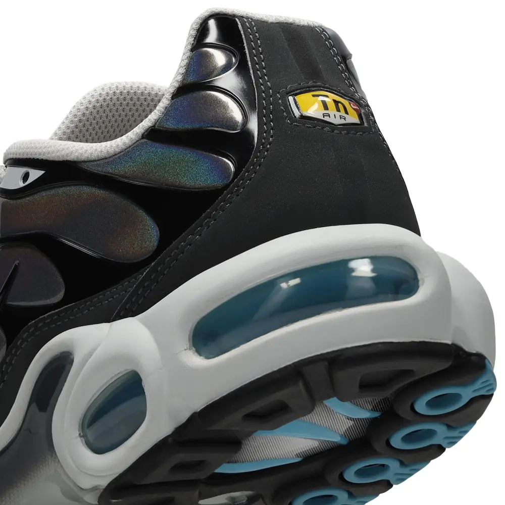 Nike Air Max Tuned 1  Men 