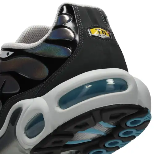 Nike Air Max Tuned 1 Men