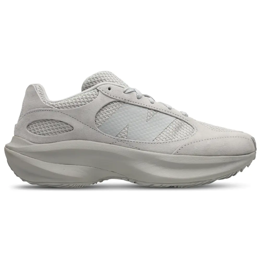 New Balance WRPD  Men 