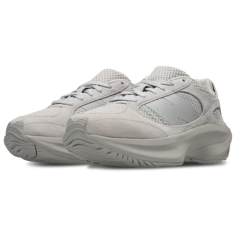 New Balance WRPD  Men 