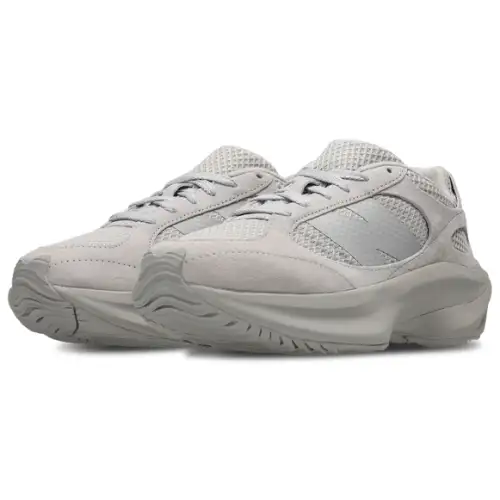 New Balance WRPD Men