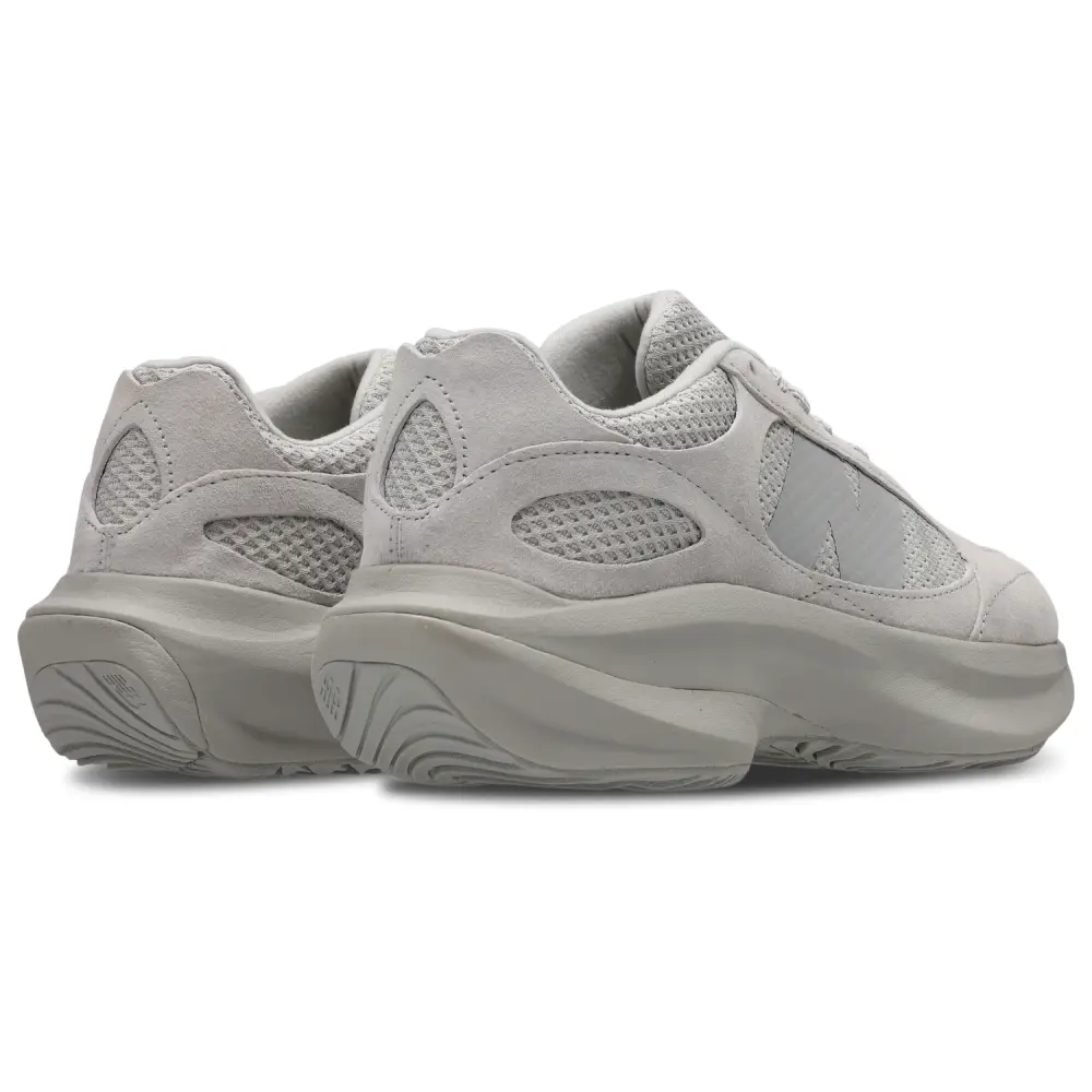 New Balance WRPD  Men 