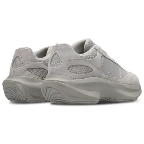 New Balance WRPD Men