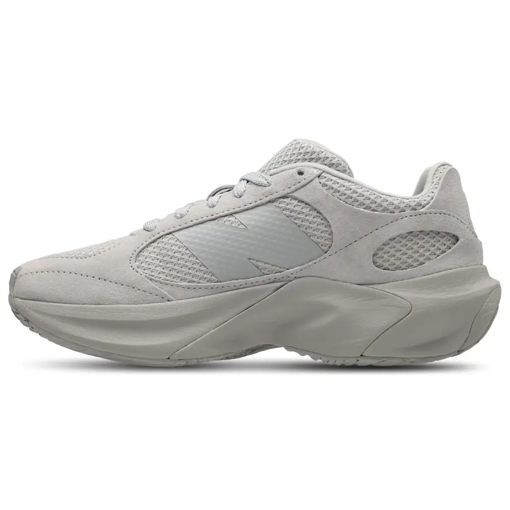 New Balance WRPD  Men 