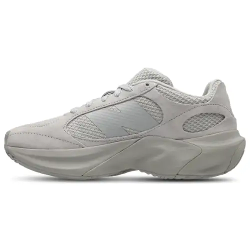 New Balance WRPD Men